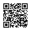 QR kód na túto stránku cachtice.oma.sk obchod zmrzlina