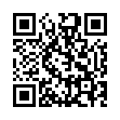 QR kód na túto stránku cachtice.oma.sk prevadzkuje cba