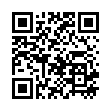 QR kód na túto stránku cachtice.oma.sk sport futbal