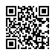 QR kód na túto stránku cachtice.oma.sk u 1-maja 4
