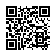 QR kód na túto stránku cachtice.oma.sk u duklianska 15