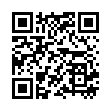 QR kód na túto stránku cachtice.oma.sk u duklianska 32