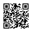 QR kód na túto stránku cachtice.oma.sk u frana-krala 20