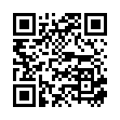 QR kód na túto stránku cachtice.oma.sk u frana-krala 33