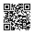 QR kód na túto stránku cachtice.oma.sk u frana-krala 4