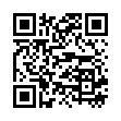 QR kód na túto stránku cachtice.oma.sk u frana-krala 6