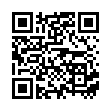 QR kód na túto stránku cachtice.oma.sk u hviezdoslavova 26