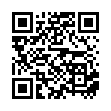 QR kód na túto stránku cachtice.oma.sk u hviezdoslavova 3