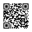 QR kód na túto stránku cachtice.oma.sk u kamence 40