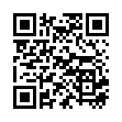 QR kód na túto stránku cachtice.oma.sk u kamence 9