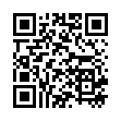 QR kód na túto stránku cachtice.oma.sk u komarno 40