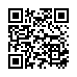 QR kód na túto stránku cachtice.oma.sk u komarno 9