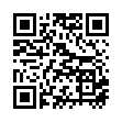 QR kód na túto stránku cachtice.oma.sk u kuria 14