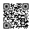 QR kód na túto stránku cachtice.oma.sk u kuria 7
