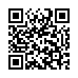 QR kód na túto stránku cachtice.oma.sk u kuria 9