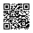 QR kód na túto stránku cachtice.oma.sk u l-novomeskeho 23