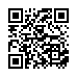 QR kód na túto stránku cachtice.oma.sk u l-novomeskeho 25