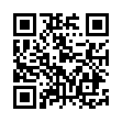 QR kód na túto stránku cachtice.oma.sk u l-novomeskeho 9