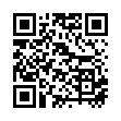 QR kód na túto stránku cachtice.oma.sk u lysina 5