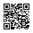 QR kód na túto stránku cachtice.oma.sk u malinovskeho 10