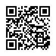 QR kód na túto stránku cachtice.oma.sk u malinovskeho 125