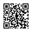 QR kód na túto stránku cachtice.oma.sk u malinovskeho 14