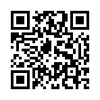 QR kód na túto stránku cachtice.oma.sk u malinovskeho 2