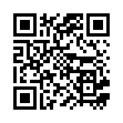 QR kód na túto stránku cachtice.oma.sk u malinovskeho 35