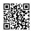 QR kód na túto stránku cachtice.oma.sk u malinovskeho 76