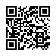 QR kód na túto stránku cachtice.oma.sk u malinovskeho 95