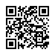 QR kód na túto stránku cachtice.oma.sk u malinovskeho 99