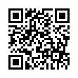QR kód na túto stránku cachtice.oma.sk u medzihorska 71