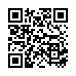 QR kód na túto stránku cachtice.oma.sk u mierova 4