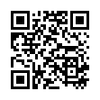 QR kód na túto stránku cachtice.oma.sk u mierova 47