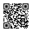 QR kód na túto stránku cachtice.oma.sk u mierova 59