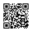 QR kód na túto stránku cachtice.oma.sk u milosa-uhra 25