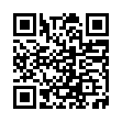 QR kód na túto stránku cachtice.oma.sk u mukovska 18