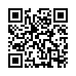 QR kód na túto stránku cachtice.oma.sk u na-doline 4