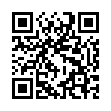 QR kód na túto stránku cachtice.oma.sk u niva 12