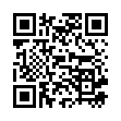 QR kód na túto stránku cachtice.oma.sk u niva 22