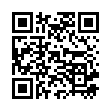 QR kód na túto stránku cachtice.oma.sk u niva 30