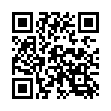 QR kód na túto stránku cachtice.oma.sk u niva 49