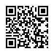 QR kód na túto stránku cachtice.oma.sk u niva 50