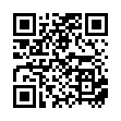 QR kód na túto stránku cachtice.oma.sk u osloboditelov 11