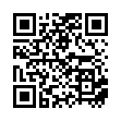 QR kód na túto stránku cachtice.oma.sk u osloboditelov 12