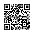 QR kód na túto stránku cachtice.oma.sk u osloboditelov 16