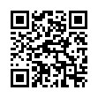 QR kód na túto stránku cachtice.oma.sk u osloboditelov 48