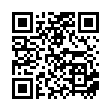 QR kód na túto stránku cachtice.oma.sk u osloboditelov 59