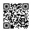 QR kód na túto stránku cachtice.oma.sk u pionierska 10