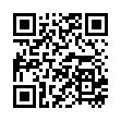 QR kód na túto stránku cachtice.oma.sk u podzamska 15